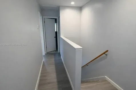 980 NW N River Drive Miami FL 33136