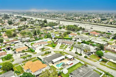 11800 SW 35th Street Miami FL 33175