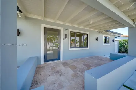 11800 SW 35th Street Miami FL 33175