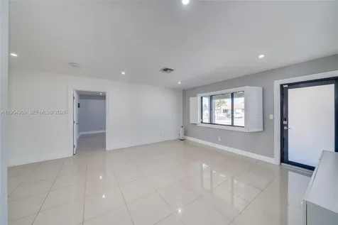 11800 SW 35th Street Miami FL 33175