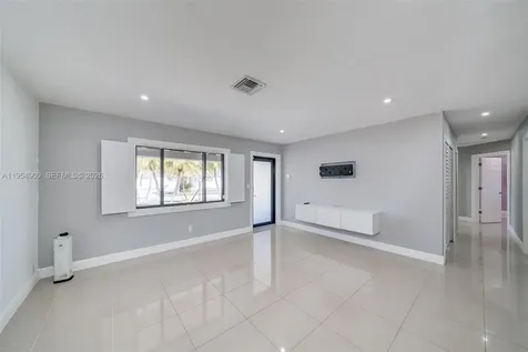11800 SW 35th Street Miami FL 33175