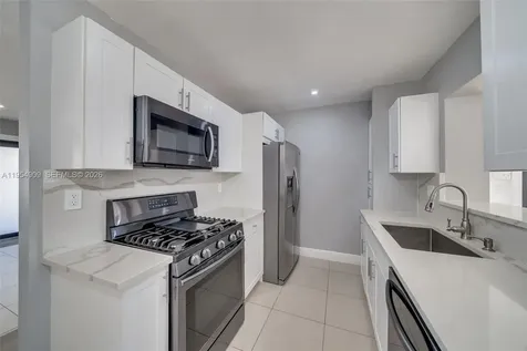 11800 SW 35th Street Miami FL 33175
