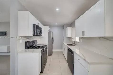 11800 SW 35th Street Miami FL 33175