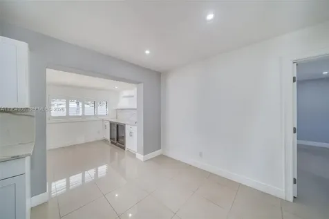 11800 SW 35th Street Miami FL 33175