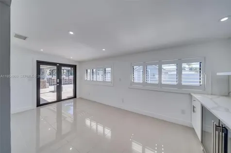 11800 SW 35th Street Miami FL 33175