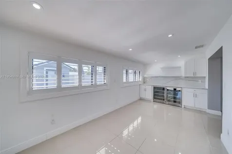 11800 SW 35th Street Miami FL 33175