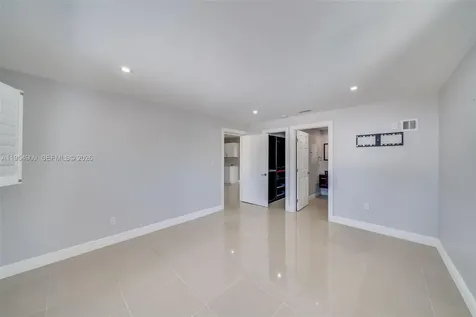 11800 SW 35th Street Miami FL 33175