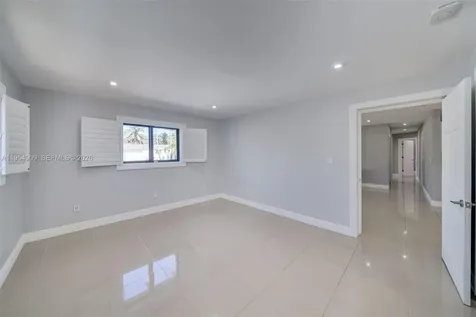 11800 SW 35th Street Miami FL 33175