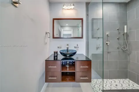 11800 SW 35th Street Miami FL 33175