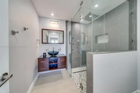 11800 SW 35th Street Miami FL 33175
