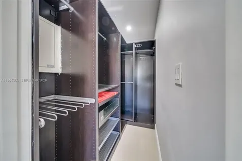 11800 SW 35th Street Miami FL 33175