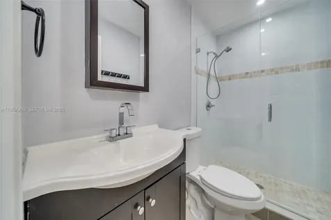 11800 SW 35th Street Miami FL 33175