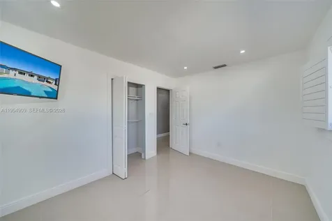 11800 SW 35th Street Miami FL 33175