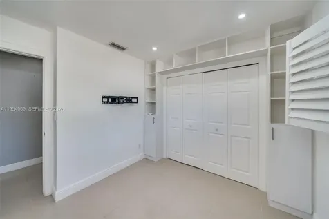 11800 SW 35th Street Miami FL 33175