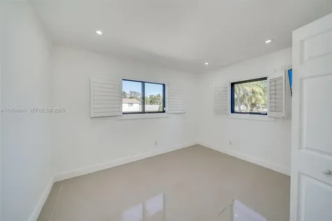 11800 SW 35th Street Miami FL 33175