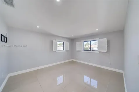11800 SW 35th Street Miami FL 33175