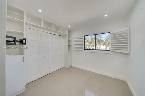 11800 SW 35th Street Miami FL 33175