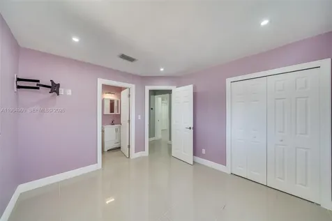 11800 SW 35th Street Miami FL 33175