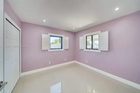 11800 SW 35th Street Miami FL 33175