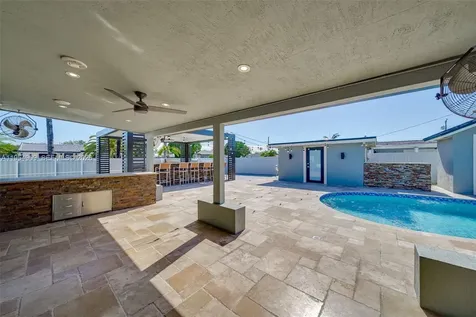 11800 SW 35th Street Miami FL 33175
