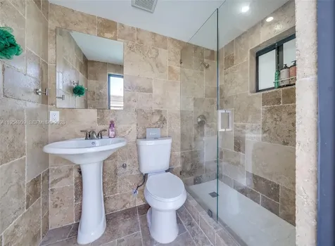 11800 SW 35th Street Miami FL 33175