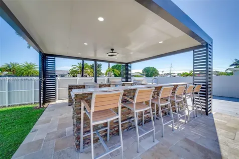 11800 SW 35th Street Miami FL 33175