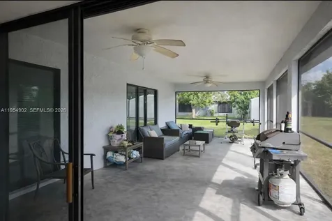 506 Corinne Drive Lehigh Acres FL 33936