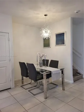 1015 SE 24th Terrace Homestead FL 33035