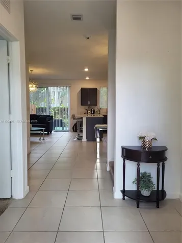 1015 SE 24th Terrace Homestead FL 33035