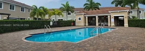 1015 SE 24th Terrace Homestead FL 33035