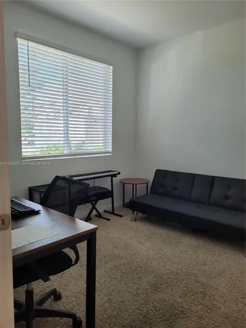 1015 SE 24th Terrace Homestead FL 33035