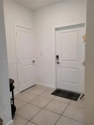 1015 SE 24th Terrace Homestead FL 33035
