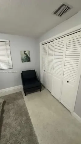 1610 N Hayes Street Hollywood FL 33020