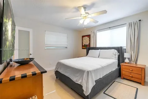 8761 Ridgeland Drive Cutler Bay FL 33157