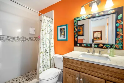 8761 Ridgeland Drive Cutler Bay FL 33157