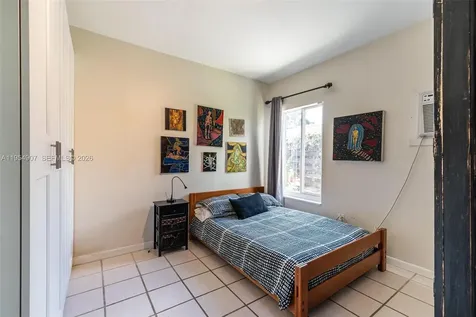 8761 Ridgeland Drive Cutler Bay FL 33157