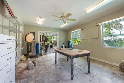 8761 Ridgeland Drive Cutler Bay FL 33157