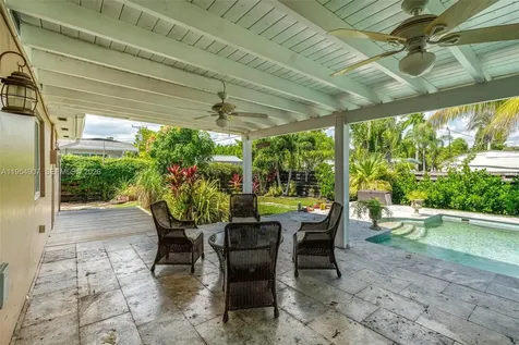 8761 Ridgeland Drive Cutler Bay FL 33157