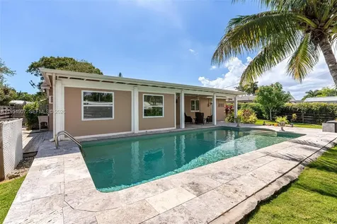 8761 Ridgeland Drive Cutler Bay FL 33157
