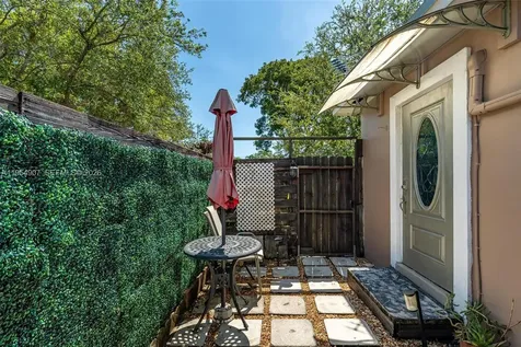 8761 Ridgeland Drive Cutler Bay FL 33157