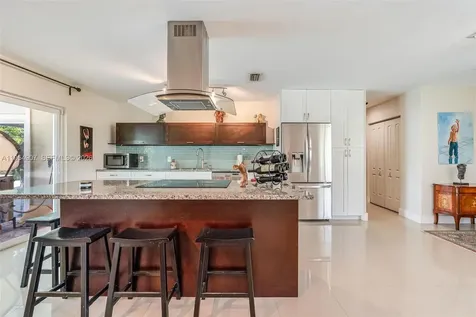 8761 Ridgeland Drive Cutler Bay FL 33157