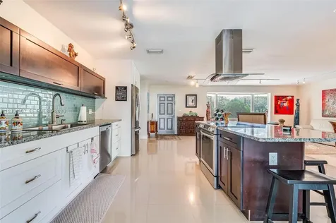 8761 Ridgeland Drive Cutler Bay FL 33157