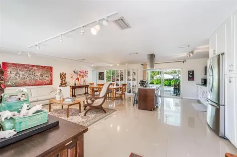 8761 Ridgeland Drive Cutler Bay FL 33157
