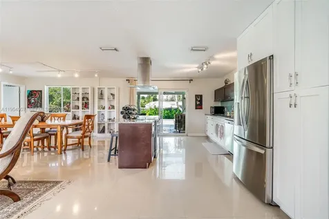 8761 Ridgeland Drive Cutler Bay FL 33157