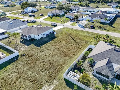 1317 NW 9th Terrace Cape Coral FL 33993