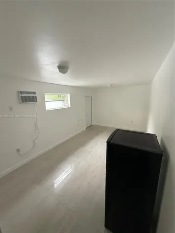 4910 SW 98th Avenue Road Miami FL 33165