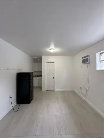 4910 SW 98th Avenue Road Miami FL 33165