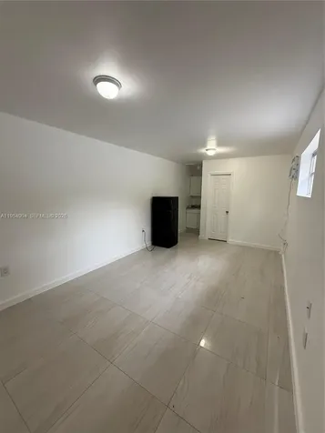 4910 SW 98th Avenue Road Miami FL 33165