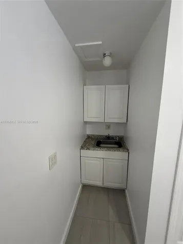 4910 SW 98th Avenue Road Miami FL 33165