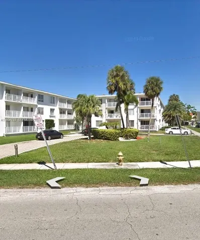1631 NE 114th Street Miami FL 33181